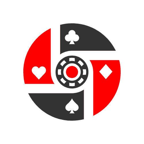 Logotipo Slototopo