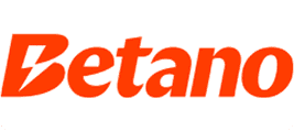 Betano: Apostas e Casino de Topo