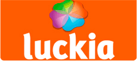 Luckia: Casino e Apostas Desportivas